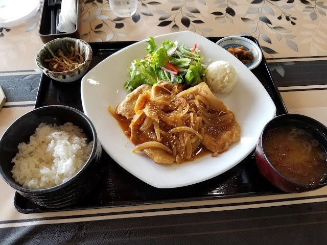 Miyagi Zao Country Club Royal Course - Photo 6