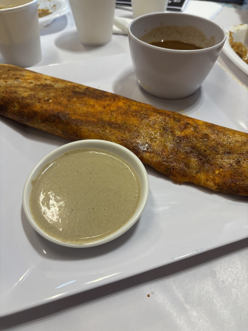 Dosa Wok-In photo 10