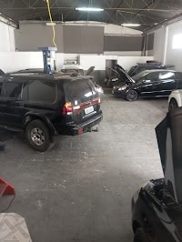 Mecânico 24 horas Relecar - Curitiba