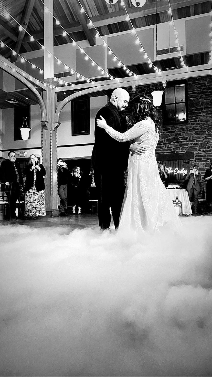 Stampone Weddings: Google Places image 5
