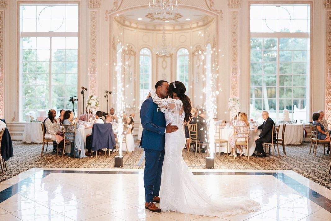 Stampone Weddings: Google Places image 4