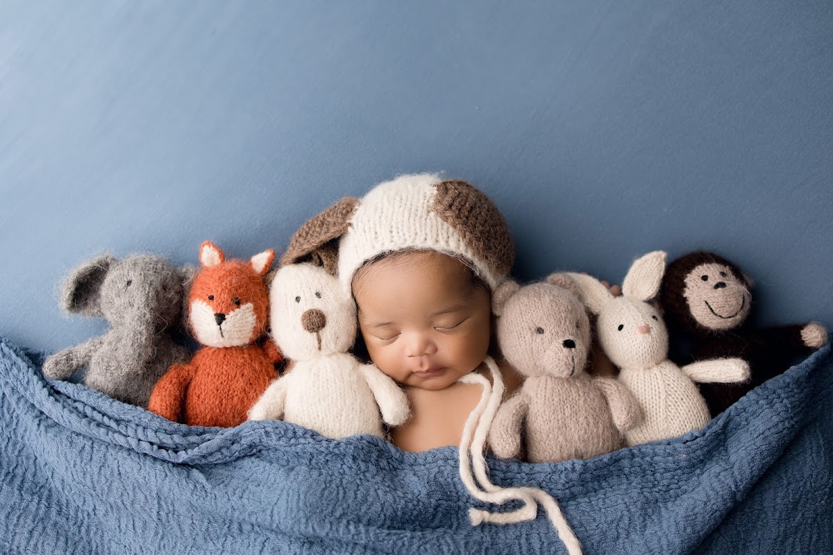 Fat Baby Photography: Google Places image 4