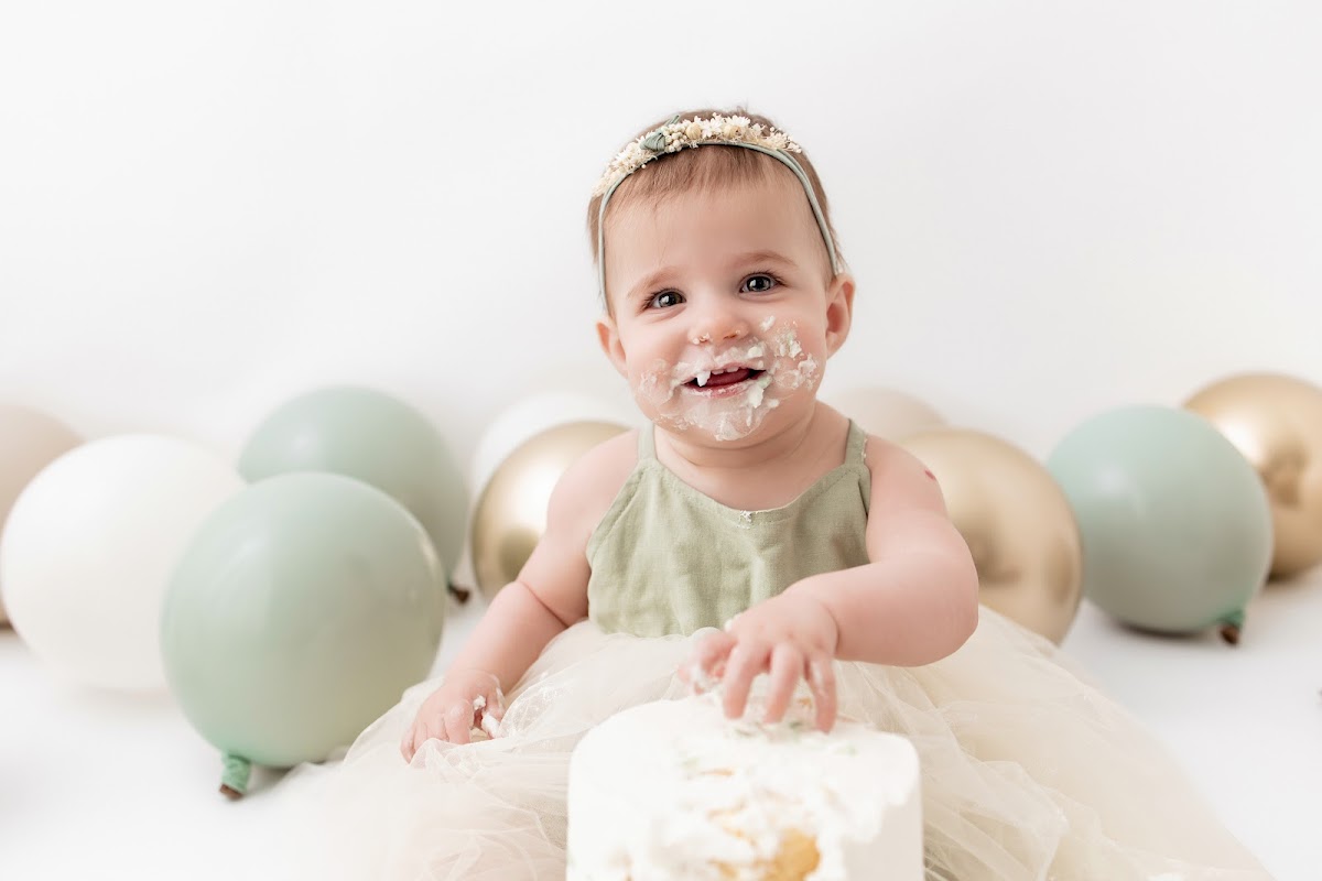 Fat Baby Photography: Google Places image 2