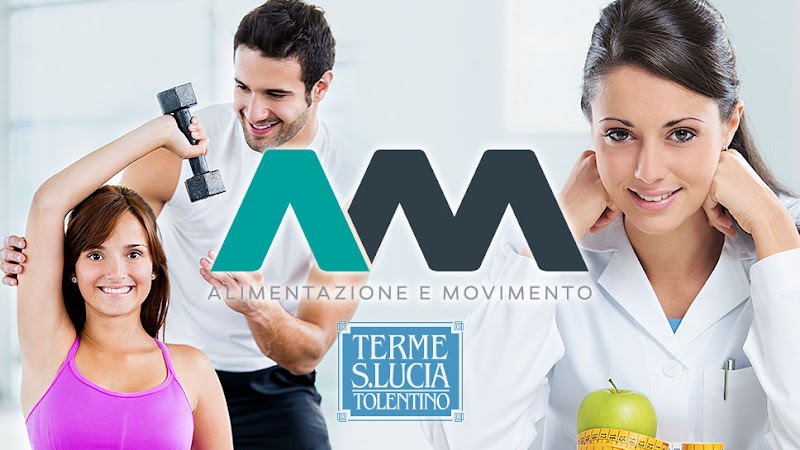 AM Alimentazione e Movimento - Macerata