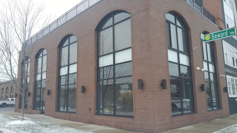 Roots Brew Shop photo 3