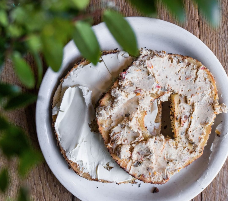 Roots Brew Shop photo 2