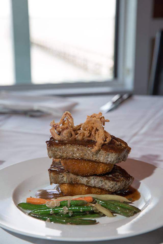 Yellow Dog Cafe photo 2