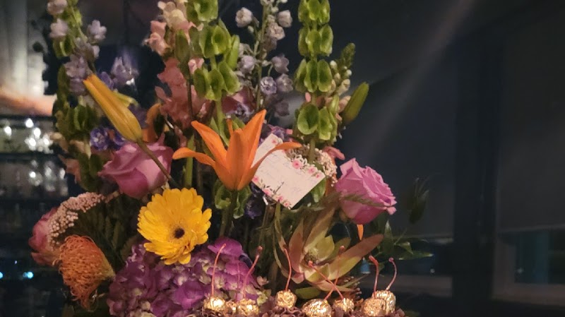 Yellow Dog Cafe photo 4