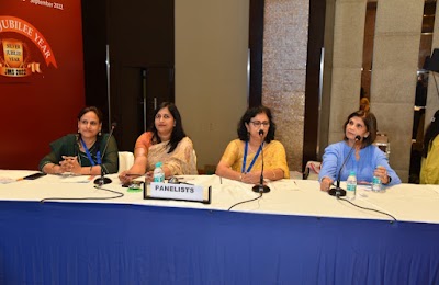 Dr. Shubhra Singh( Best Gynaecologist ) in Jaipur - Image 3