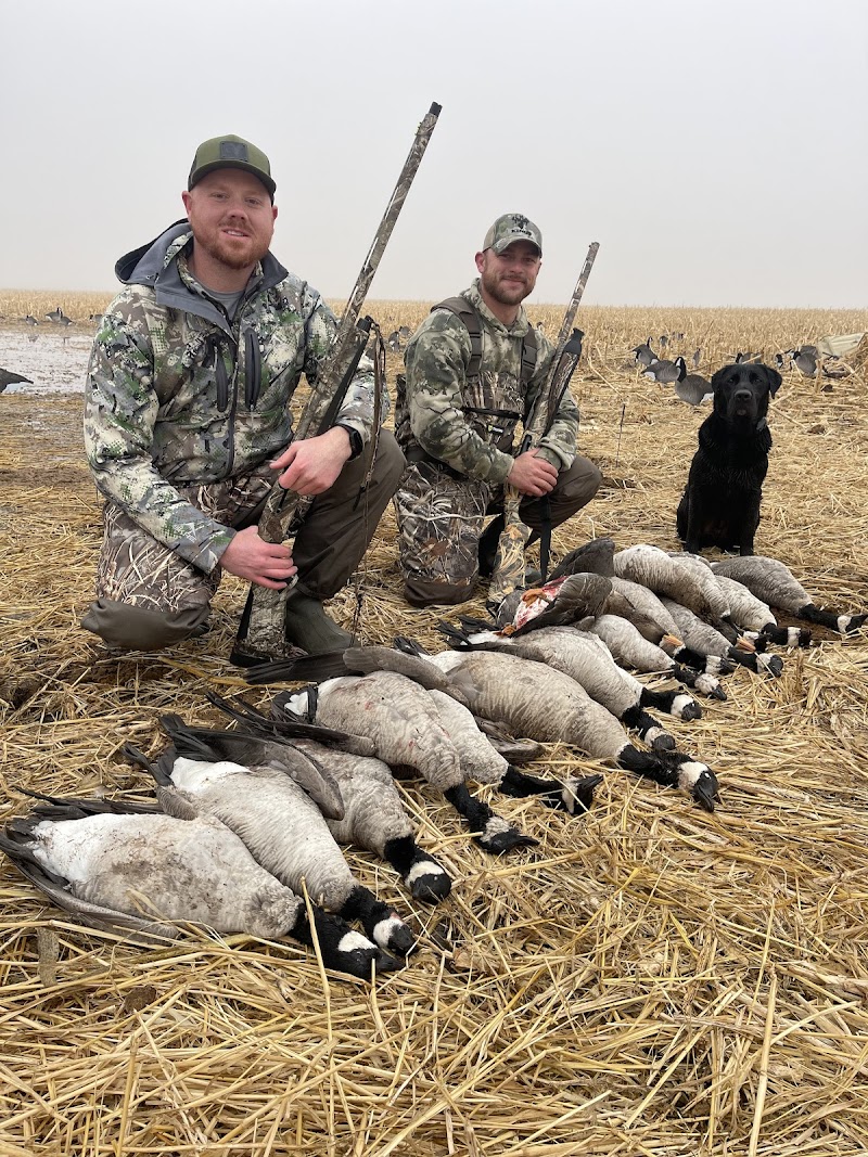 Central Nebraska Outfitters - Photo 1