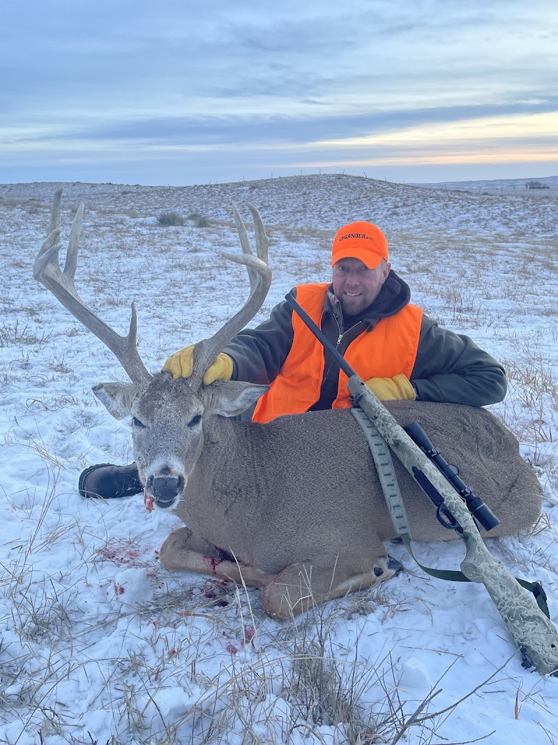Central Nebraska Outfitters - Photo 5