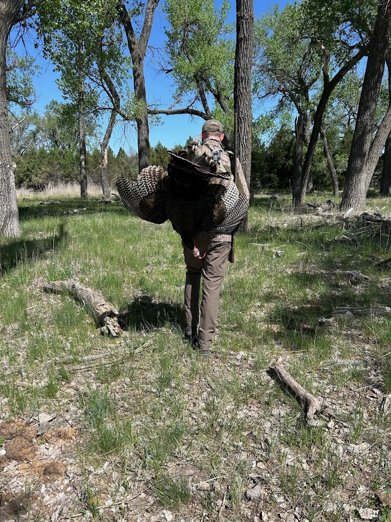 Central Nebraska Outfitters - Photo 4