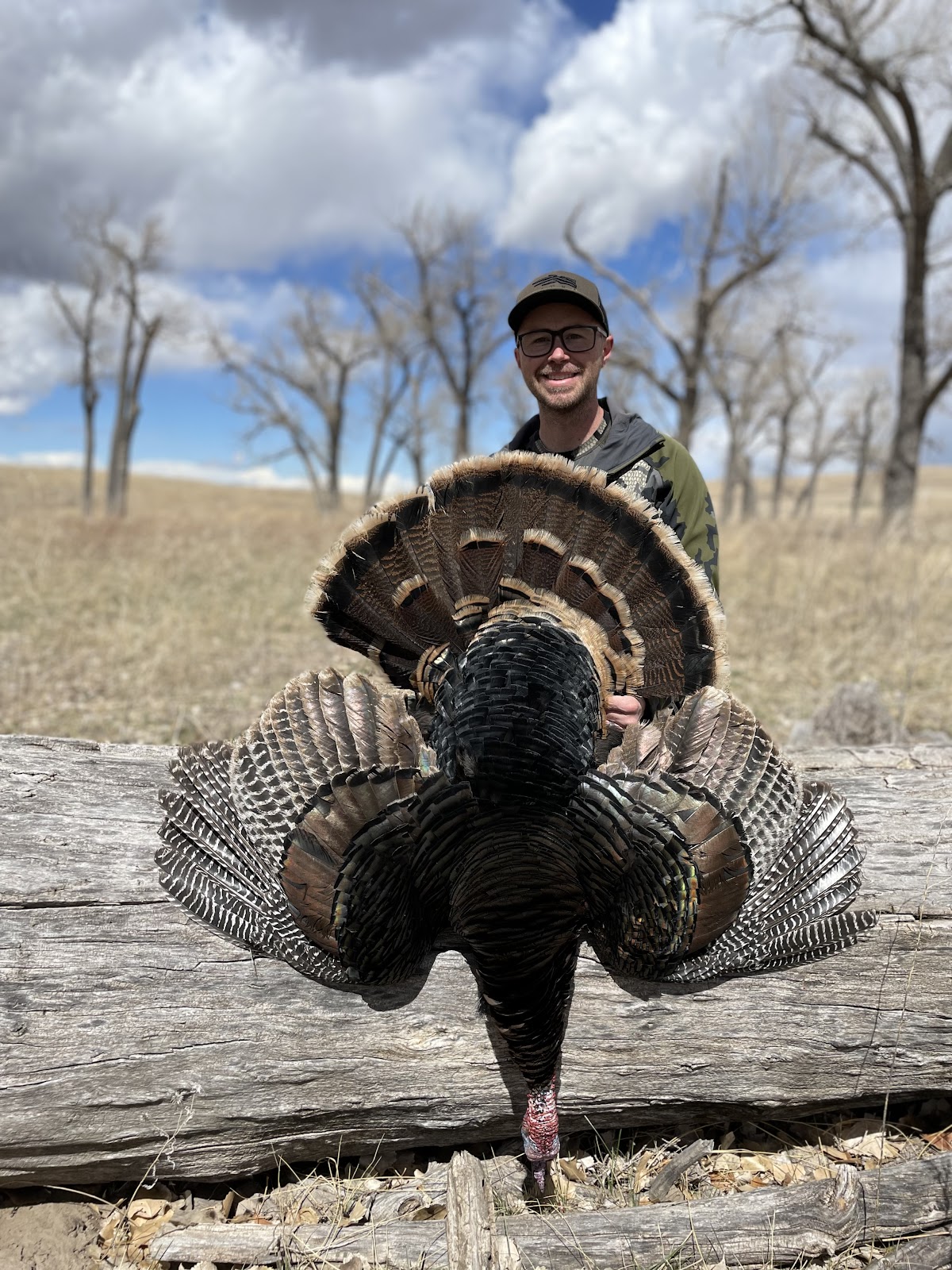 Central Nebraska Outfitters
