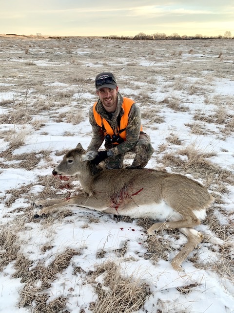 Central Nebraska Outfitters - Photo 2