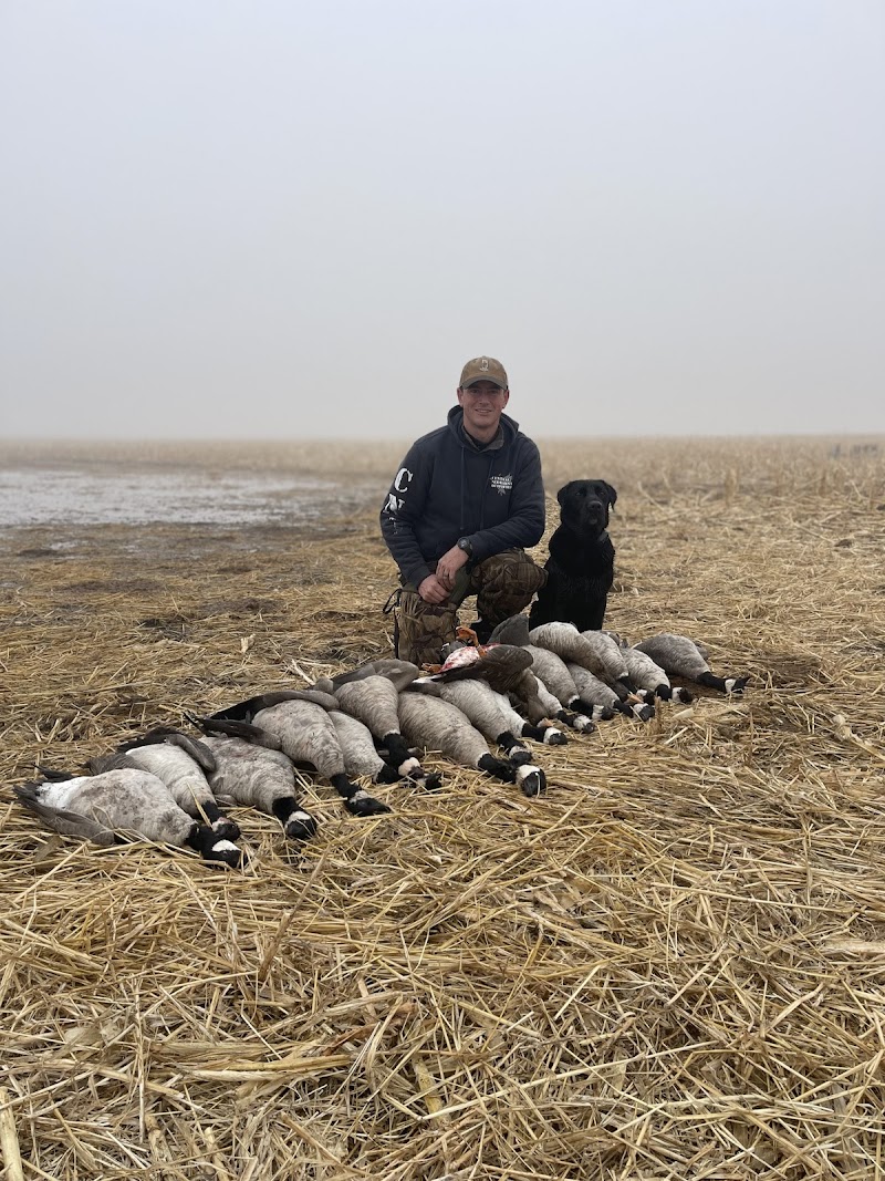 Central Nebraska Outfitters - Photo 6