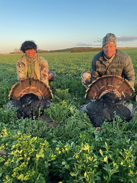 Central Nebraska Outfitters - Photo 3