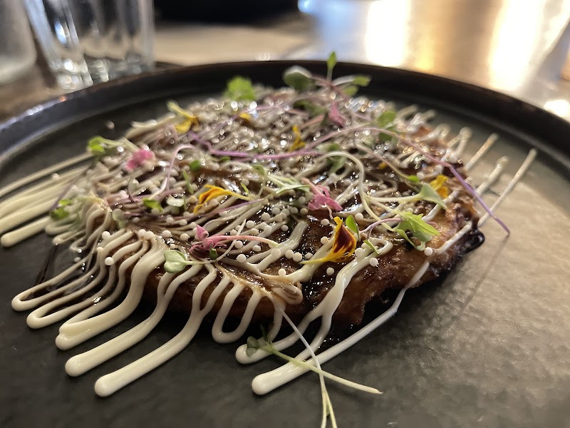 Izakaya Midori photo 4