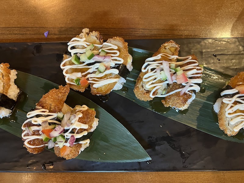 Izakaya Midori photo 10