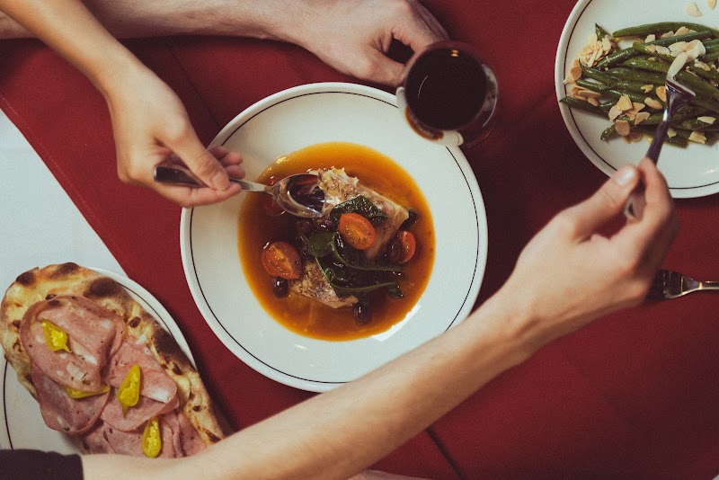 Threecoins & Sons photo 2