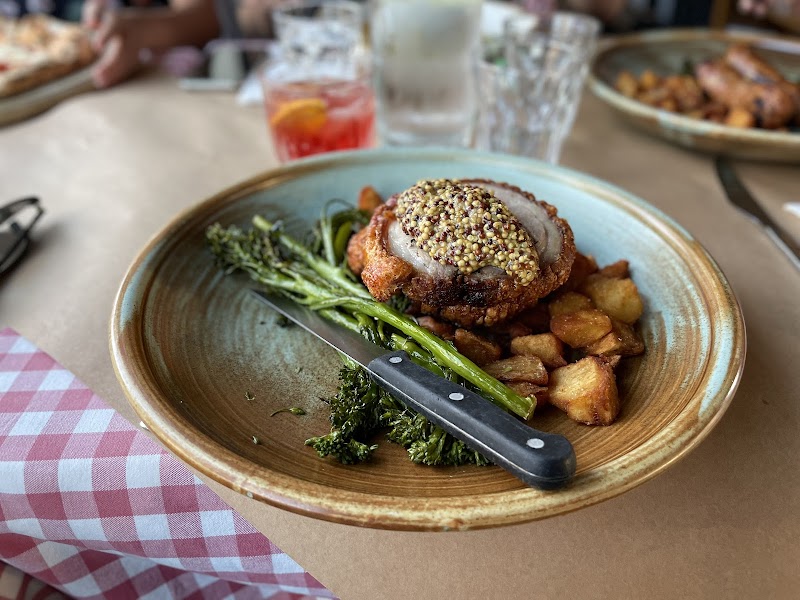 Threecoins & Sons photo 6