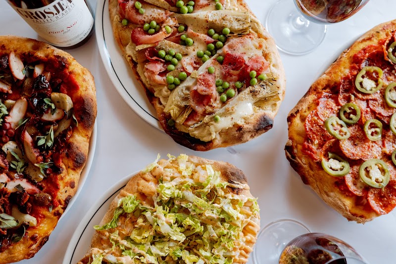 Threecoins & Sons photo 8