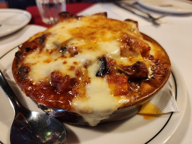 Threecoins & Sons photo 9