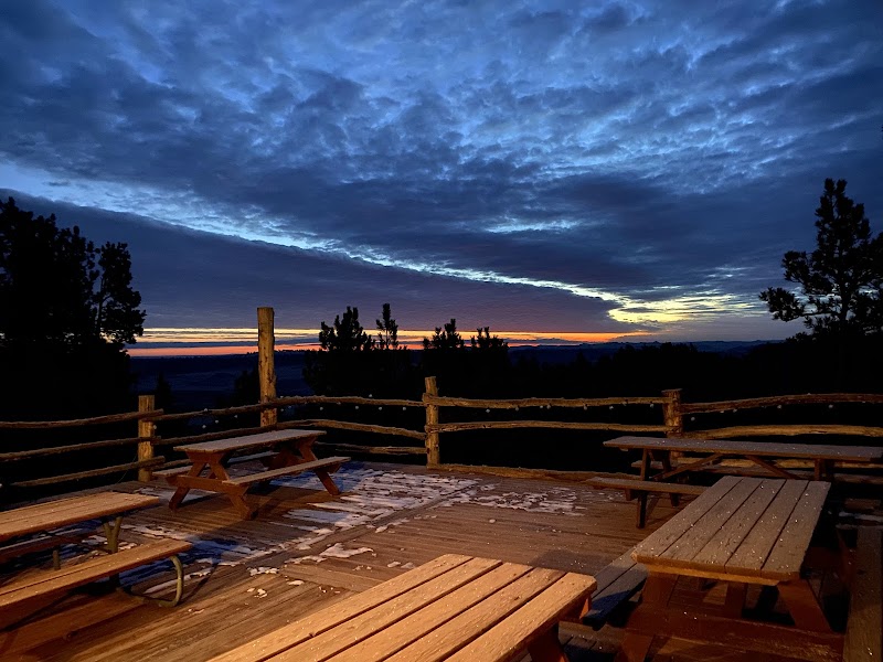 Logging Camp Ranch Resort - Photo 3