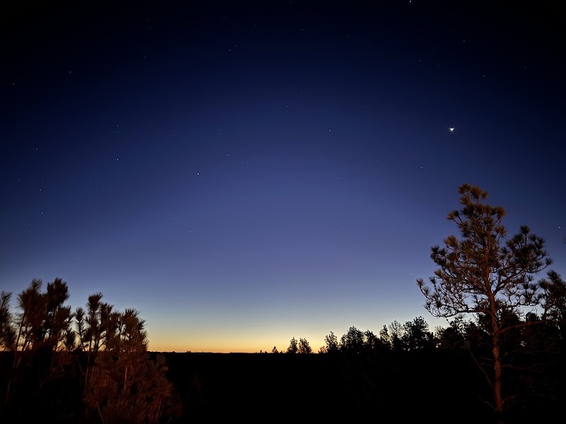 Logging Camp Ranch Resort - Photo 1