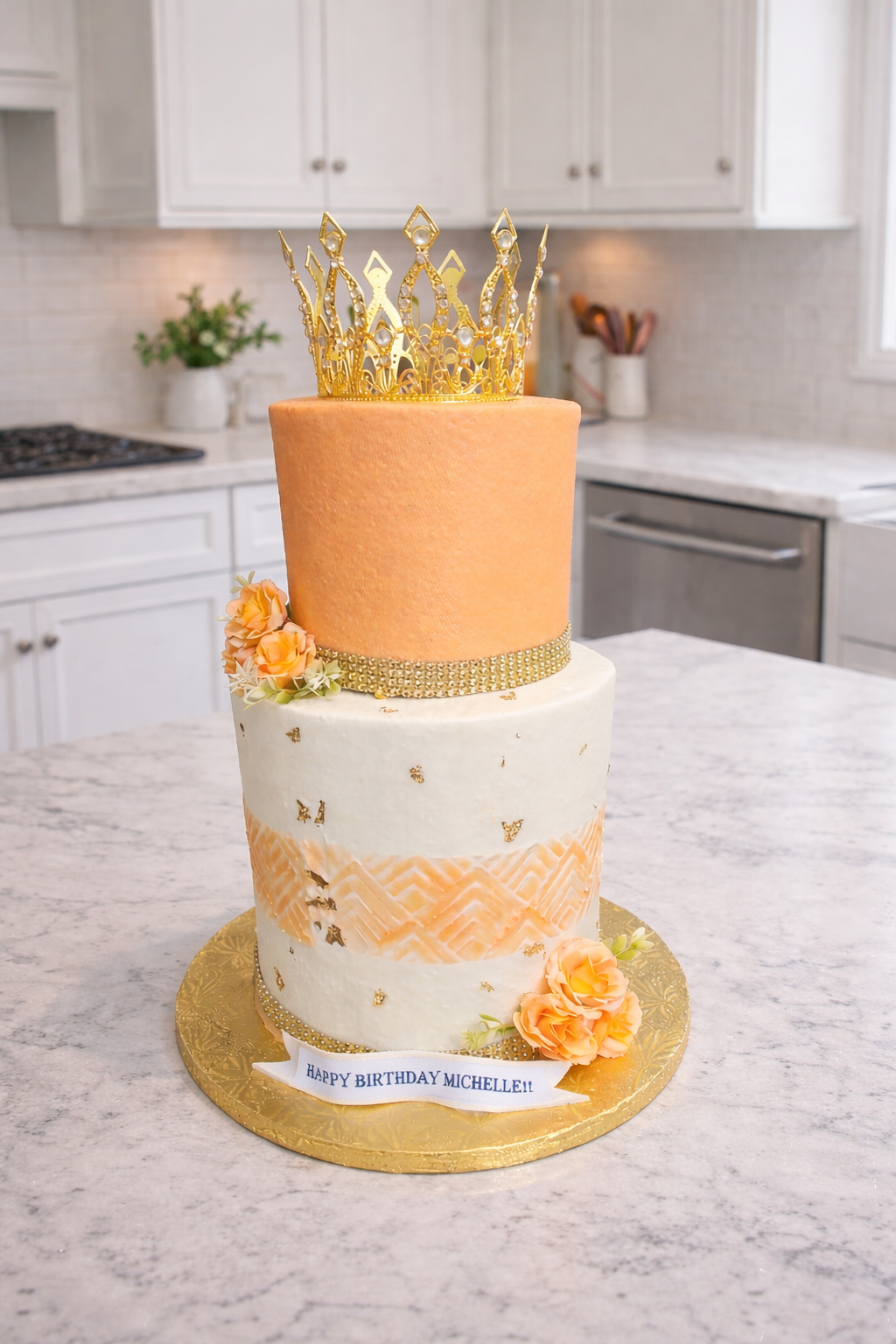 SARNY'S CAKES: Google Places image 5