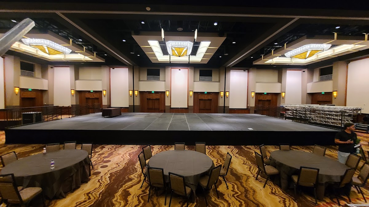 AZ Event Support LLC: Google Places image 2