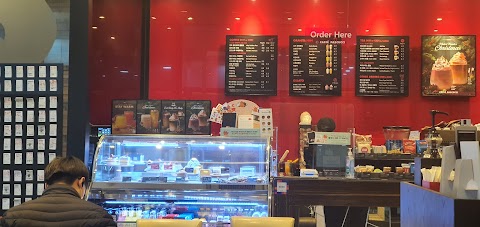 파스쿠찌 광천점 사진 2