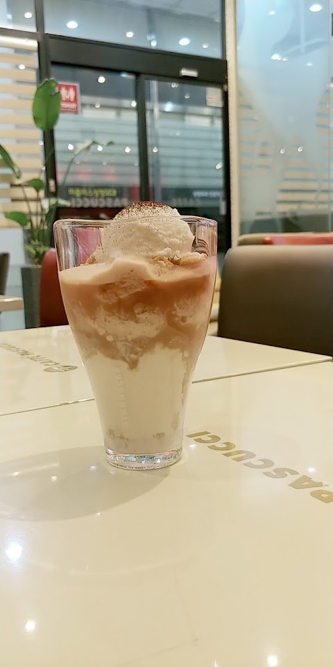 파스쿠찌 광천점 사진 3