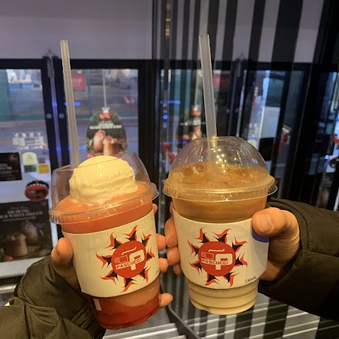 파스쿠찌 광천점 사진 5