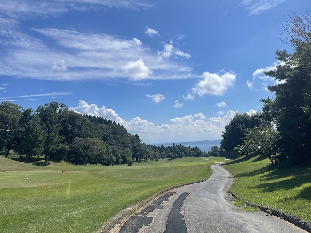 Himi Country Club - Photo 1
