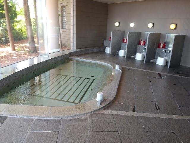 Himi Country Club - Photo 6
