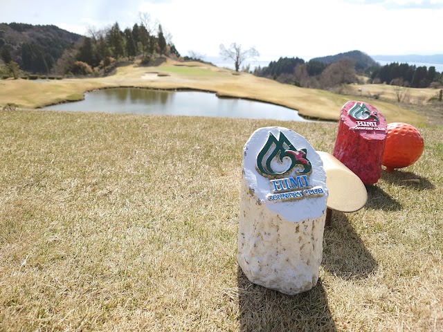 Himi Country Club - Photo 9