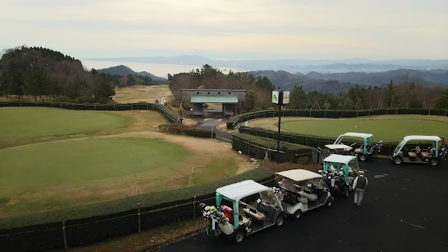 Himi Country Club - Photo 8