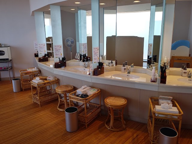 Himi Country Club - Photo 7