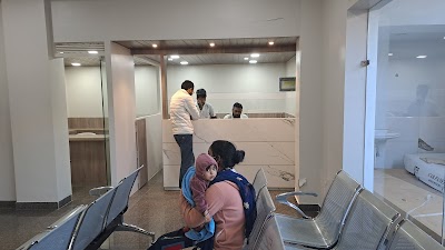 Dr.SURABHI MODI - Image 3