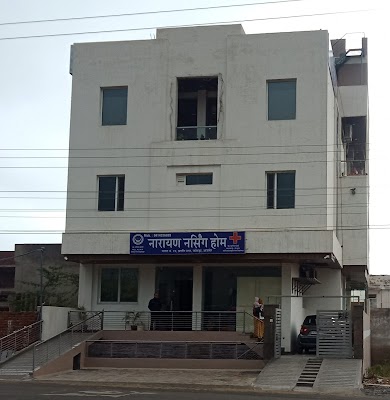 Dr.SURABHI MODI - Image 2