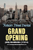 Folsom Street Dental
