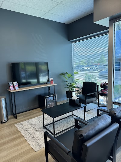 Gameday Pleasant Grove TRT, Peptide, and ED Clinic photo 1