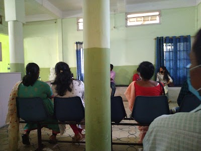 KG Nursing Home - Image 3