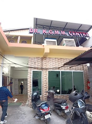 KG Nursing Home - Image 2