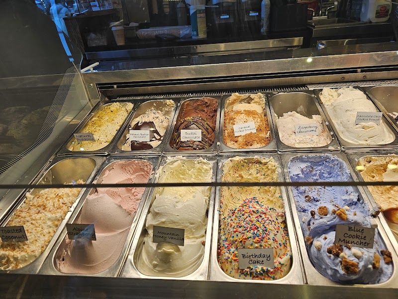 Paradise Bakery & Cafe photo 3