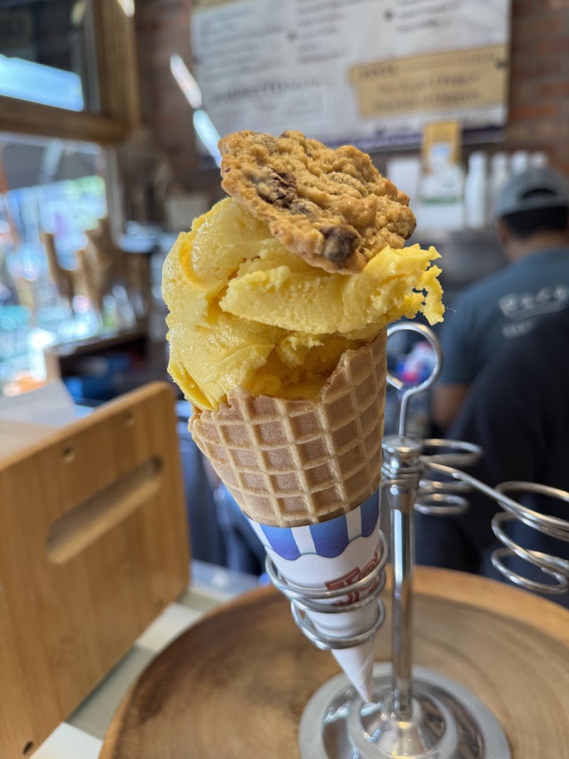 Paradise Bakery & Cafe photo 4