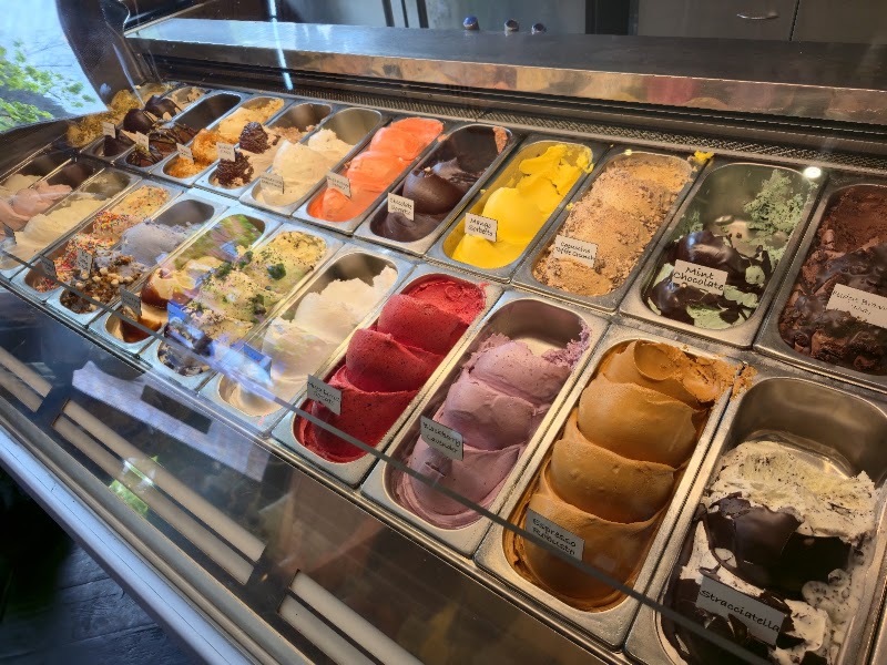 Paradise Bakery & Cafe photo 1