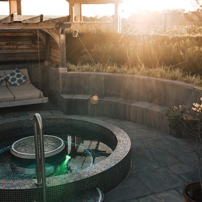 Manor House, Alsager