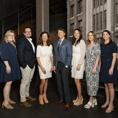 Trimble Homes Team/Keller Williams Realty