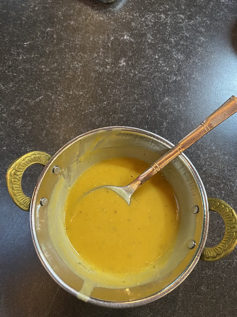 Lasan Restaurant photo 5